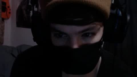 David Fox online show from September 17, 4:03 am