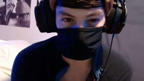 David Fox online show from September 27, 3:33 am