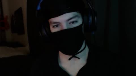 David Fox online show from November 26, 4:13 am