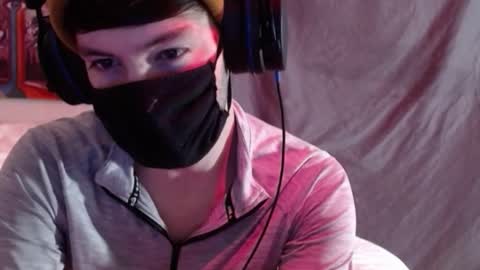 David Fox online show from December 1, 3:55 am