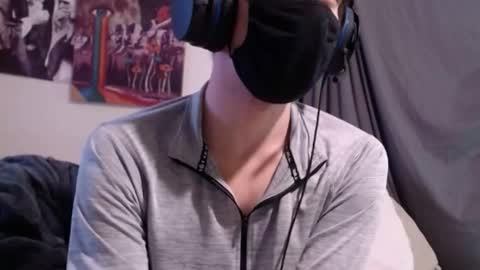 David Fox online show from December 16, 4:06 am