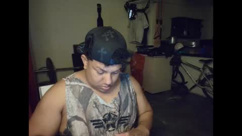 Snapshot of xxx13f2 chatting on January 9, 3:20 am xxx13f2 online show from January 9, 3:20 am