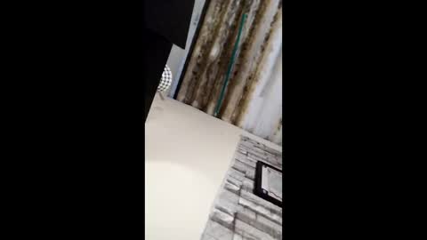 Snapshot of xxx13f2 chatting on February 22, 4:46 am xxx13f2 online show from February 22, 4:46 am