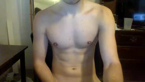 xxx2100 online show from February 11, 3:29 pm