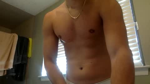 xxx2100 online show from February 23, 3:09 pm