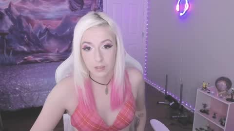 XXX3na online show from December 8, 3:53 am