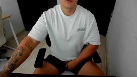 xxx_3d online show from June 4, 7:42 pm