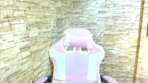 Snapshot of xxx_cindyfox_xxx chatting on June 12, 11:35 pm Foxy online show from June 12, 11:35 pm