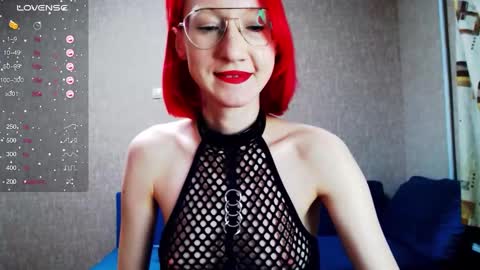 Snapshot of xxx_goddes_xxx chatting on January 12, 10:12 pm Andariel online show from January 12, 10:12 pm