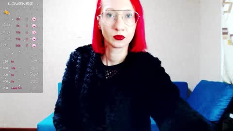 Snapshot of xxx_goddes_xxx chatting on January 14, 1:58 am Andariel online show from January 14, 1:58 am