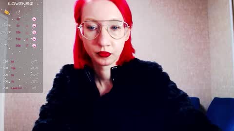 Snapshot of xxx_goddes_xxx chatting on January 19, 3:50 am Andariel online show from January 19, 3:50 am