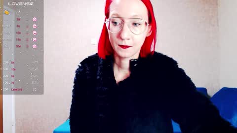 Snapshot of xxx_goddes_xxx chatting on January 24, 3:02 pm Andariel online show from January 24, 3:02 pm