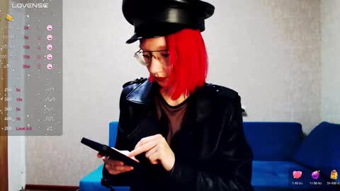 Snapshot of xxx_goddes_xxx chatting on January 25, 3:41 pm Andariel online show from January 25, 3:41 pm