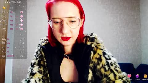 Snapshot of xxx_goddes_xxx chatting on January 26, 4:20 pm Andariel online show from January 26, 4:20 pm