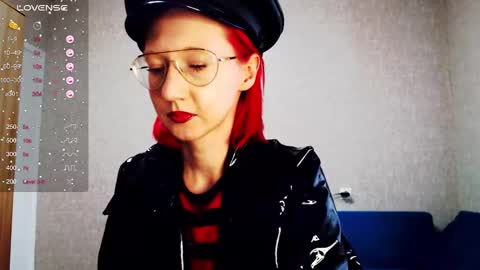 Snapshot of xxx_goddes_xxx chatting on January 27, 9:55 am Andariel online show from January 27, 9:55 am