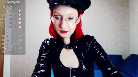 Snapshot of xxx_goddes_xxx chatting on January 28, 4:19 pm Andariel online show from January 28, 4:19 pm