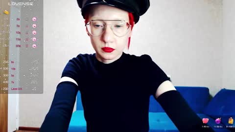 Snapshot of xxx_goddes_xxx chatting on February 5, 10:01 pm Andariel online show from February 5, 10:01 pm