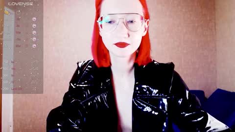 Snapshot of xxx_goddes_xxx chatting on February 26, 6:54 pm Andariel online show from February 26, 6:54 pm