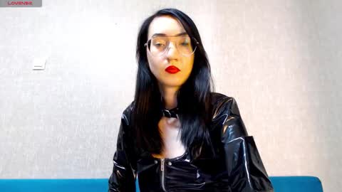 Snapshot of xxx_goddes_xxx chatting on March 15, 11:16 am Andariel online show from March 15, 11:16 am