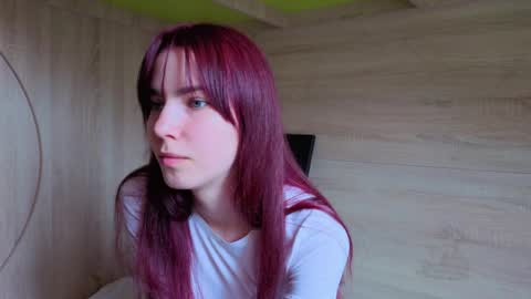 Snapshot of xxx_hotbae_xxx chatting on May 29, 7:17 am Eva online show from May 29, 7:17 am