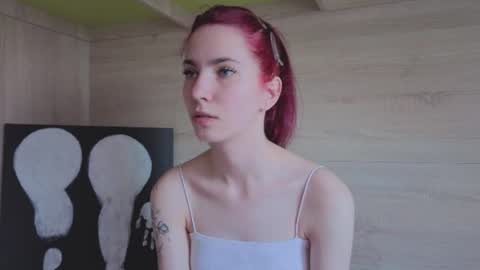 Snapshot of xxx_hotbae_xxx chatting on June 11, 3:37 am Eva online show from June 11, 3:37 am