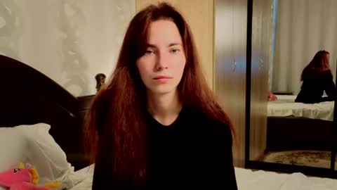 Snapshot of xxx_hotbae_xxx chatting on July 25, 2:20 am Eva online show from July 25, 2:20 am