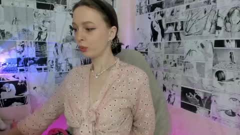 xxx_jessiee online show from April 24, 2:47 am