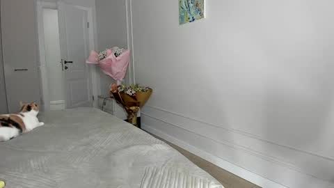 Snapshot of xxx_leila chatting on November 23, 9:53 am xxx_leila online show from November 23, 9:53 am