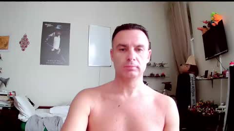 Snapshot of xxx_lotus_xxx chatting on January 14, 9:26 am xxx lotus xxx online show from January 14, 9:26 am