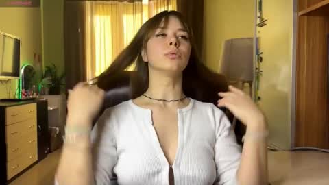 Eve online show from September 23, 1:14 pm