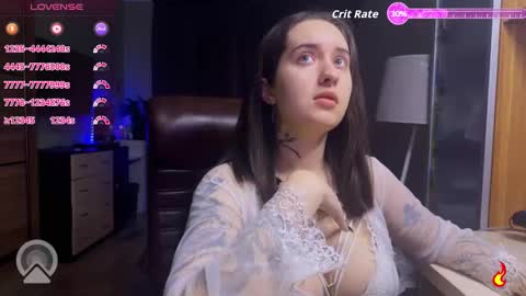 Eve online show from November 18, 2:54 pm