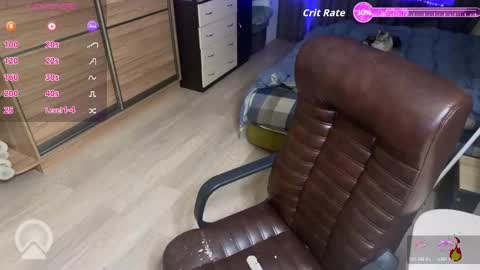 Eve online show from January 7, 5:59 pm