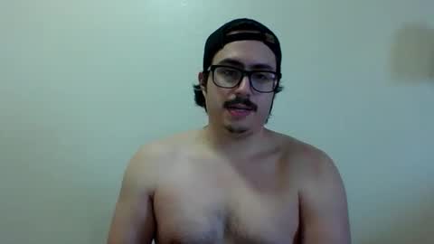 Snapshot of xxxavierkennedy chatting on January 4, 5:05 pm xxxavierkennedy online show from January 4, 5:05 pm