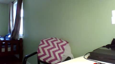 Snapshot of xxxavierkennedy chatting on October 10, 5:45 pm xxxavierkennedy online show from October 10, 5:45 pm