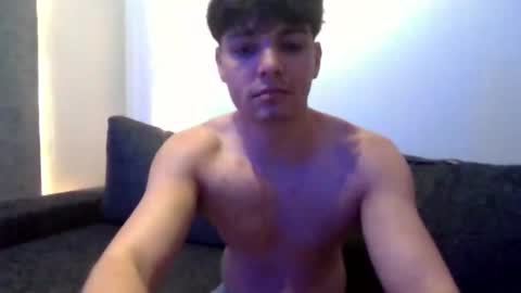 xxxbeastboi online show from September 10, 4:56 am