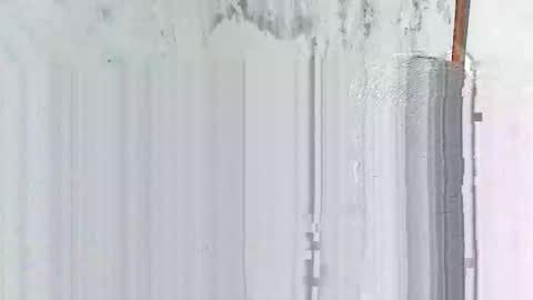 xxx cj online show from March 19, 4:22 pm