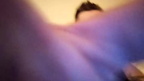 Snapshot of xxxcatdaddyxxx42ox chatting on December 28, 3:37 pm xXxCatDaddyxXx online show from December 28, 3:37 pm