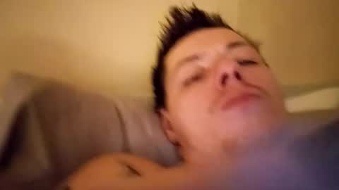 Snapshot of xxxcatdaddyxxx42ox chatting on January 8, 11:32 am xXxCatDaddyxXx online show from January 8, 11:32 am