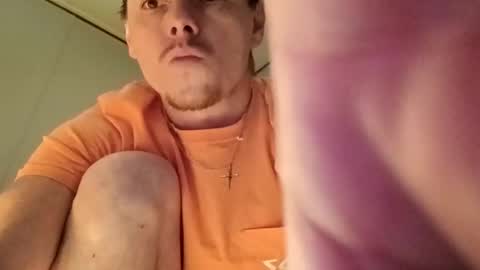Snapshot of xxxcatdaddyxxx42ox chatting on December 3, 4:42 am xXxCatDaddyxXx online show from December 3, 4:42 am