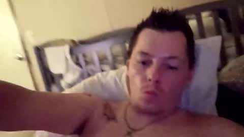 Snapshot of xxxcatdaddyxxx42ox chatting on April 29, 8:18 am xXxCatDaddyxXx online show from April 29, 8:18 am