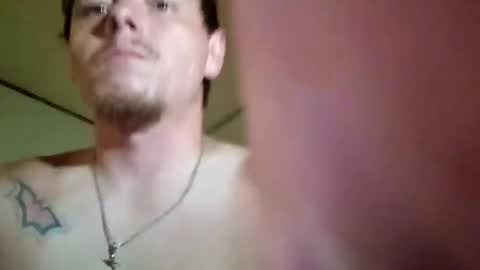 Snapshot of xxxcatdaddyxxx42ox chatting on May 31, 8:54 am xXxCatDaddyxXx online show from May 31, 8:54 am