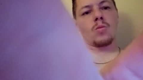 Snapshot of xxxcatdaddyxxx42ox chatting on June 4, 7:42 pm xXxCatDaddyxXx online show from June 4, 7:42 pm