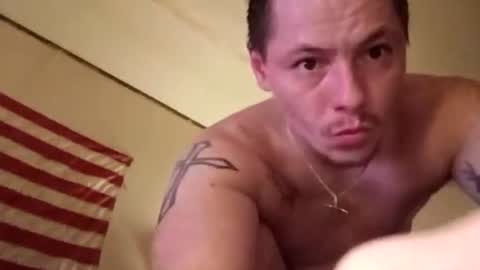 Snapshot of xxxcatdaddyxxx42ox chatting on June 29, 10:26 am xXxCatDaddyxXx online show from June 29, 10:26 am