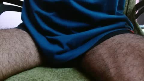 Snapshot of xxxcool_dude chatting on September 9, 5:12 pm Prince online show from September 9, 5:12 pm