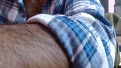 Snapshot of xxxcool_dude chatting on September 13, 3:56 pm Prince online show from September 13, 3:56 pm