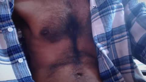 Snapshot of xxxcool_dude chatting on September 16, 3:40 am Prince online show from September 16, 3:40 am