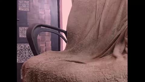 Snapshot of xxxcool_dude chatting on September 18, 1:51 am Prince online show from September 18, 1:51 am