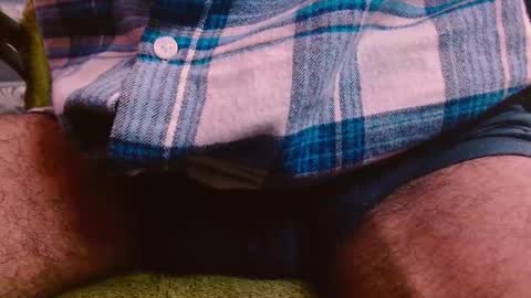 Snapshot of xxxcool_dude chatting on September 25, 4:43 pm Prince online show from September 25, 4:43 pm