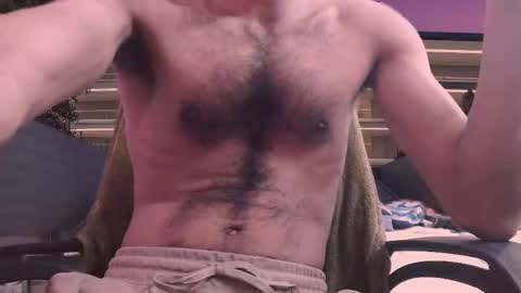 Snapshot of xxxcool_dude chatting on October 4, 2:53 am Prince online show from October 4, 2:53 am