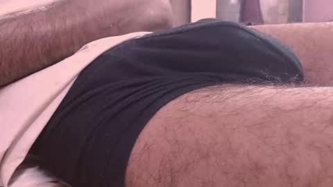 Snapshot of xxxcool_dude chatting on October 25, 10:56 am Prince online show from October 25, 10:56 am